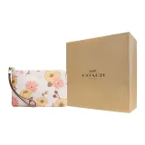 Сумка + Пылезащитный мешок + Желтая коробка