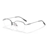 Фиолетовый пистолет