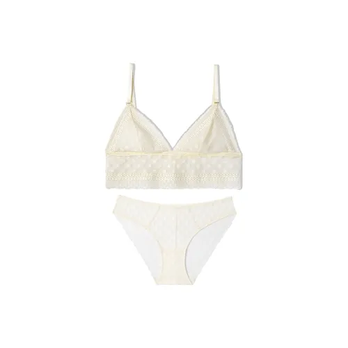 FREELASS Женское нижнее белье Наборы