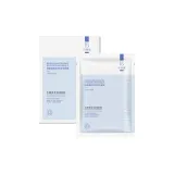 B5 Centella Маска для лица 25 мл * 10 шт