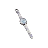 Волна Любовь Песня Белый