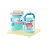 Подтвержденная версия Стиль-Цвет Вариант-Хэмптонс Точка Яркий черный Ночной (Распакованный и Не распакованный)