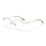 Шампанское золото