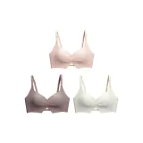 3 шт (Кожа + Кофе + Шампанское)