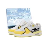 White (Lightning Improved)  
Белый (Lightning Улучшенный)