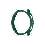 Светло-зеленый