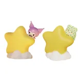 Куроми + Одеяло Медвежонок