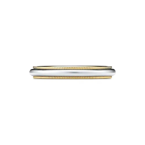 TIFFANY & CO. Кольца Женские