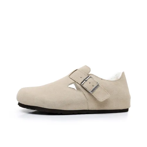 EBLIS HUNGI Casual Женские