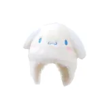 Синнаморолл