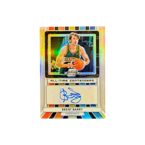 PANINI Спортивные карты