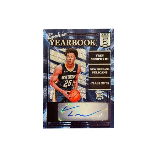 PANINI Спортивные карты