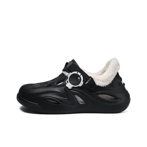 NB CROSS Сабо Унисекс