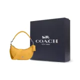 Сумка + Пылезащитный мешок + Черная коробка