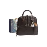 Кофе + Подвеска