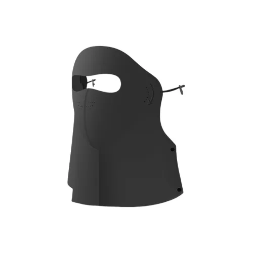 WODONBLE Полиамид Маски для лица Женские