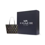 Сумка + Пылезащитный мешок + Черная коробка