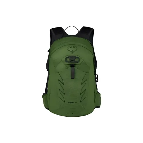 OSPREY Talon 11L Outdoor Альпинистский рюкзак Рюкзак Нейлон Унисекс