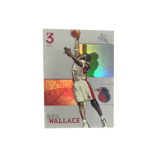 UPPER D.E.C.K Спортивные карты