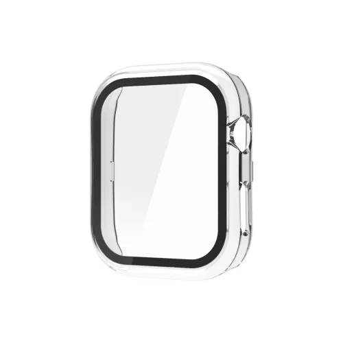 CHRROTA Защитный чехол для Huawei корпус из пластика и ПК для HUAWEI WATCH D2