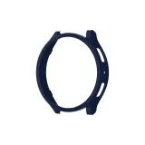 Полуночный синий