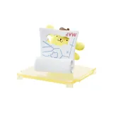 Подтвержденная версия Item-Помпомурин Сокровище Карта (Распакована и Распакована)