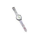 Мифический дракон Благословение [Новогоднее издание] Белый