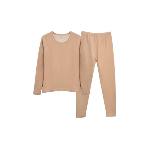 Pretty Lady Термический Комплект Женский