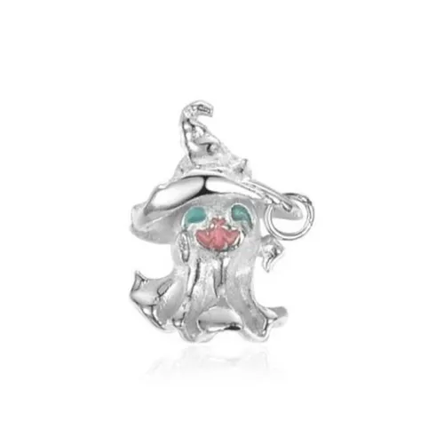 AEMC Alloy Stud Earrings Women's