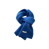 Кляйн-синий