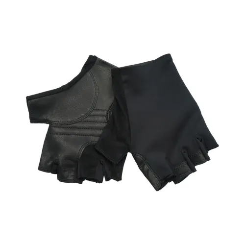 NOOLDERS Импортный Перчатки из овечьей шкуры Унисекс