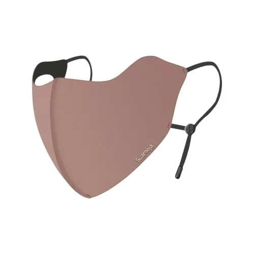 WODONBLE Хлопок Маски для лица Женские