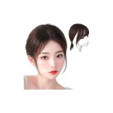 Тонкая талия Liu Hai [Мокко] 25 см