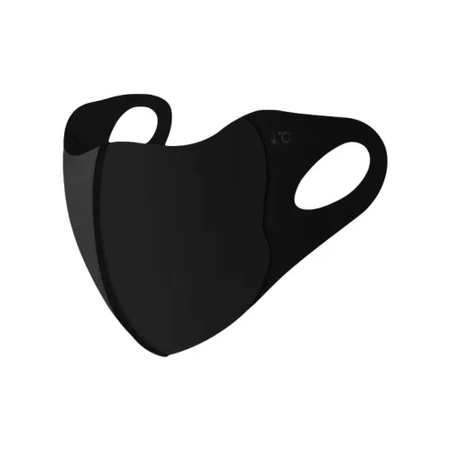 WODONBLE Полиамид Маски для лица Женские