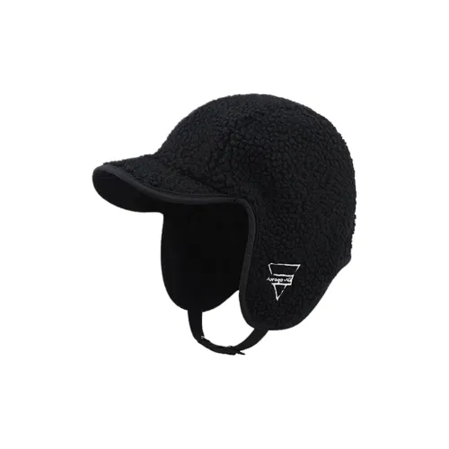 BAGGL Полиэстер Шарфы-ушанки Унисекс