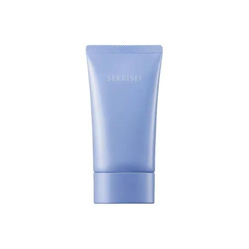 SEKKISEI Sun Protection Spray УФ-защита Унисекс