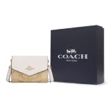 Сумка + Пылезащитный мешок + Черная коробка