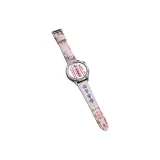 Всего самого лучшего [Новогодний Edition] Белый