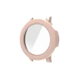 Сакурово-розовый