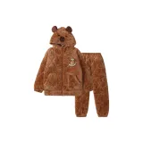 Цвет изображения