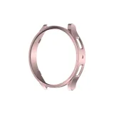 Розовое золото