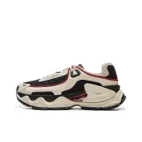 Чёрный/Белый