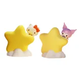 Хелло Китти + Куломи