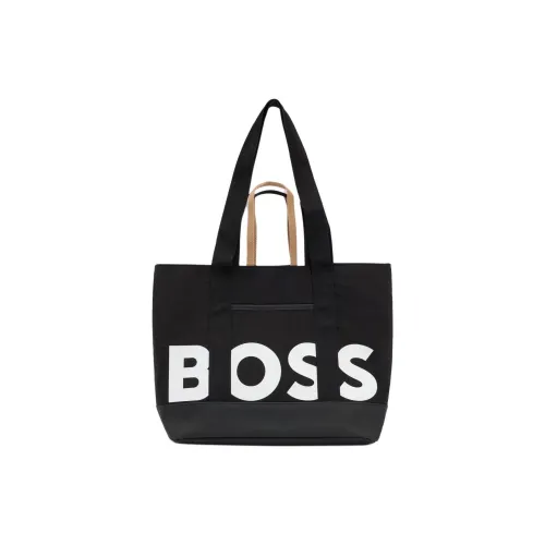 HUGO BOSS Сумки Kids