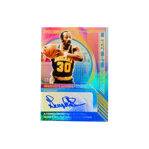 PANINI Спортивные карты