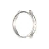 Звездный свет