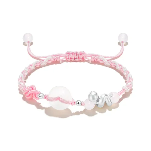 Jodie Kevin Сплав Браслеты Унисекс