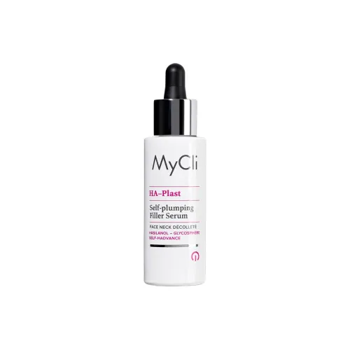 MYCLI Жидкость Essences Унисекс