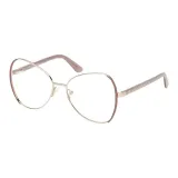 Серо-розовый