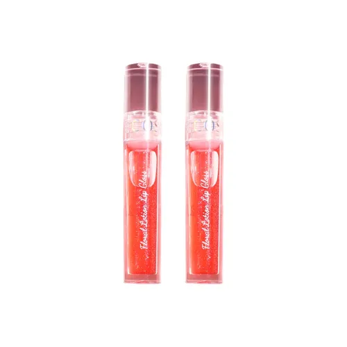 LANKEXIN ЛИП Стейны / ЛИП Глянцы / Жидкие Помады Унисекс